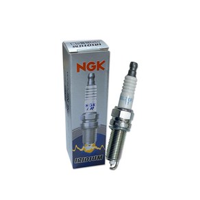 카박사/SILZKR7B11/18846 11070/LF쏘나타/낱개1개/이리듐플러그/NGK/점화플러그/이리늄플러그/1884611070, 1개