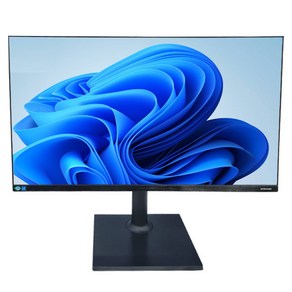 삼성전자 54.6cm 1920 x 1080 LED 모니터, F22T450