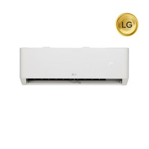[LG물류 전국설치] LG전자 휘센 6평 인버터 벽걸이 에어컨 SQ06EZ1WBS 기본설치비 포함 물류이관비 없음