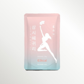 샤인 빠른식사 대용 귀리쉐이크 15개, 20g, 1세트