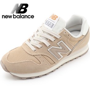 [New Balance] 뉴발란스 운동화 ML373QF2