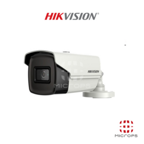 하이크비전C HIKVISION DS-2CE16U1T-IT3F 800만 6MM 올인원 적외선, 1개