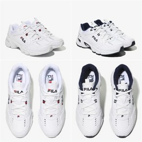 휠라_ [FILA] 휠라 클래식 런닝화 레인져 22 (1RM02486F)