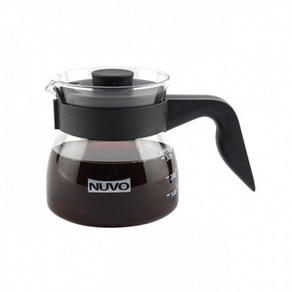 누보 홈브루 서버 300ml 1-2인용