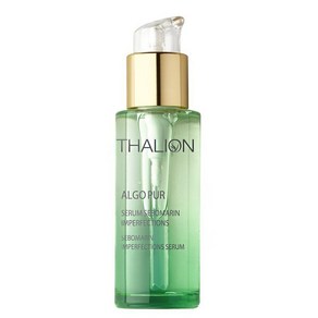 탈리온 Thalion Algo Pu 세보마린 세럼 30ml, 1개