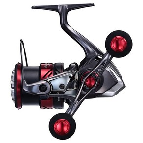 시마노 (SHIMANO) 스피닝 릴 21 세피아 XR C3000SDHHG 에깅, 상세페이지 참조, 상세페이지 참조