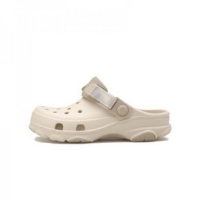 키즈슬리퍼 샌들 GQK 207458-2ZC CLASSIC ALL-TERRAIN CLOG K