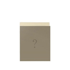 아이브 앨범 엠파시 포토북 Me ve+특전 IVE EMPATHY 미니3집 포토카드 노래 굿즈 정품 포카 1장 포함