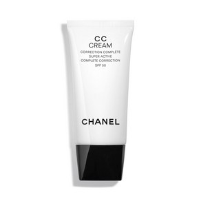 샤넬 CC 크림 30ml, 20호, 30g, 1개
