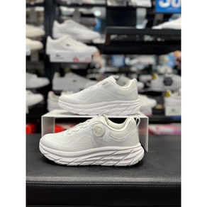 [S-MARKET] 에스마켓 EXR JOG RUNNER LT 이엑스알 조그 러너 엘티 WWT