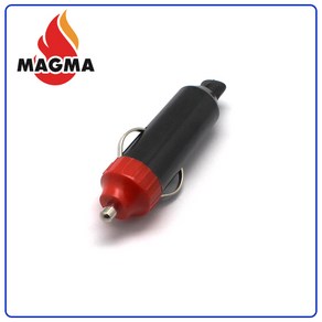 MAGMA 시거잭 플러그 시거플러그, 1개