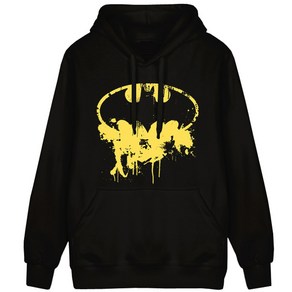 3XL/2XL/후드티/빅사이즈/트렌드밤/티셔츠/BATMAN/배트맨