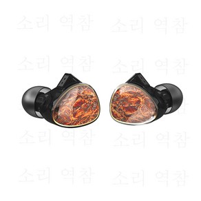 Shanling TINO 하이파이 유선 헤드폰 3.5포트 6.35포트 안드로이드 usb-c, Standad 3.5mm