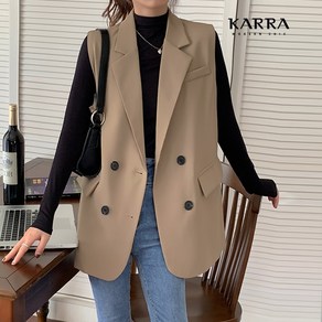 KARRA 롱라펠미디베스트_A3F0312