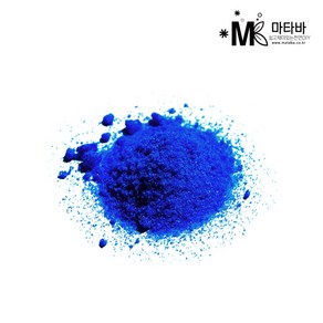 마타바 민트 입욕제 100g