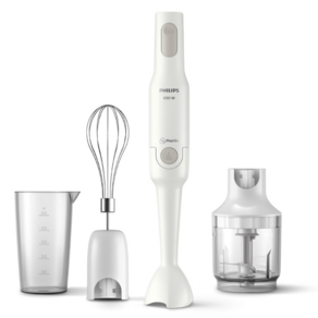 필립스 비바 3 in 1 핸드 블랜더 HR2652/90, HR2652/90(핸드 블렌더)
