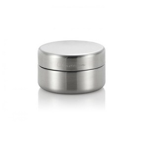 11900 카라신 스테인레스 런치박스 스텐도시락 찬통280ml, 1개