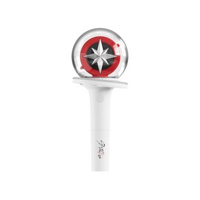 스트레이 키즈(Stay Kids) - 공식 응원봉 ve.2 OFFICIAL LIGHT STICK ve.2, 단품