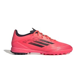 아디다스 ADIDAS 남녀공용 풋살화 F50 리그 TF IF1335