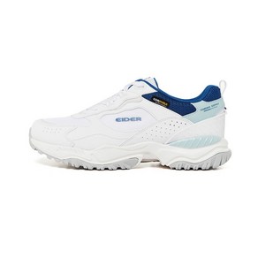 [백화점 선별상품] 아이더 미라지 OG 남녀공용 데일리 스니커즈 운동화 DUS23N46 175416