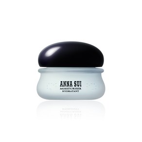 ANNA SUI 안나수이, 단품, 1개