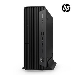 HP 프로 슬림 데스크탑 400 G9R 7E8Y1AV i5-13500 (8GB/512GB SSD/윈도우11Pro)