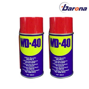 윤활방청제/WD-40/3M K-70/SM6000/녹방지/녹제거