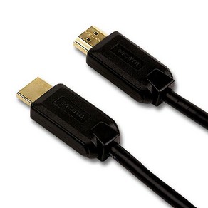 HDMI 케이블 V1.4 3D지원 1.2M, 71.HDMI 케이블(V1.4/3D 지원) 1.2M psCL859