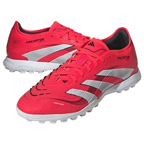 [아디다스 adidas] ID3764 프레데터 프로 TF PREDATOR PRO TF ID3764