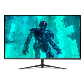 [비트엠] Newsync X27F165 LASER HDR [무결점]