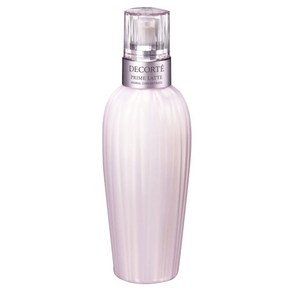 코스메데코르테 프라임 라떼 밀크 로션, 1개, 300ml