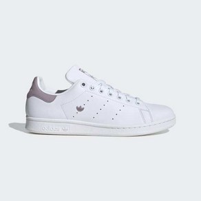 [아디다스 adidas] IE0458 스탠 스미스 W STAN SMITH W