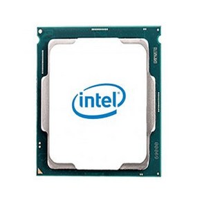 [INTEL] 코어13세대 I7-13700KF 벌크 쿨러 미포함 (랩터레이크/3.4GHz/30MB/병행수입)