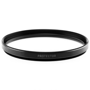 SIGMA 시그마 WR PROTECTOR 95mm 렌즈보호 필터, 1개