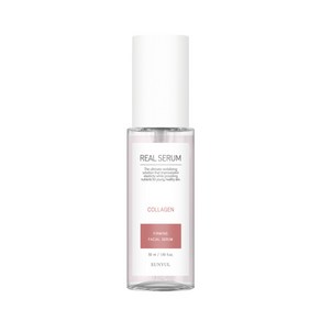 은율 리얼 콜라겐 세럼, 50ml, 2개