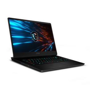 MSI 게이밍노트북 GP66 레오파드 11UG QHD NVMe 39.6cm, 블랙, 코어i7, 512GB, 16GB, Fee DOS, MS-154