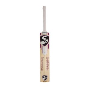 SG Hi Scoe Xteme English Willow Cicket Bat with SG 하이스코어 익스트림 잉글리쉬 윌로우 크리켓 배트(배트 커버 포함) l 무게 1180, 1개, 기타