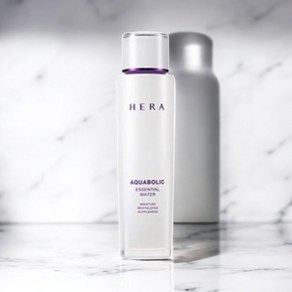 헤라 아쿠아볼릭 에센셜 워터 150ml, 1개