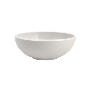 빌레로이앤보흐 Villeroy Boch 뉴 문 R아이스 볼 그릇 2048665