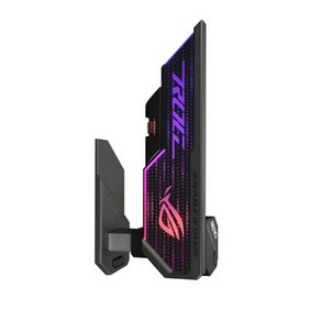 ASUS ASUS ROG Heculx Gaphics Cad Holde, 선택없음