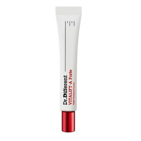 닥터디퍼런트 비타리프트 A 포르테 나이트크림, 20g, 1개