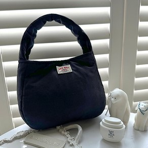 62-988 패턴인 P1778 - Bag(가방) HDS-1442 _ 심플백패턴 종이도안 가방패턴 종이패턴