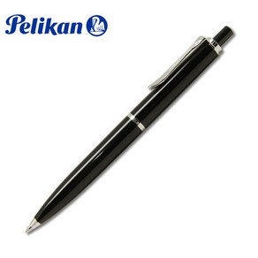 PELIKAN 펠리칸 볼펜 K205 블랙