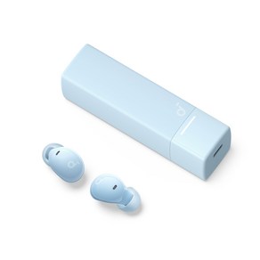 Anke Soundcoe A30i (Bluetooth 5.4) [완전 무선 이어폰액티브 노이즈 캔슬링멀티