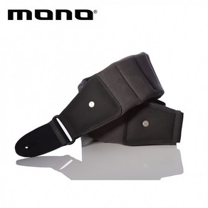 모노 기타 스트랩 MONO M80 THE BETTY STRAP