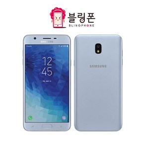 정품 삼성 갤럭시와이드3 갤럭시 Wide3 32G 중고폰, 갤럭시 와이드3 (32GB), 블랙