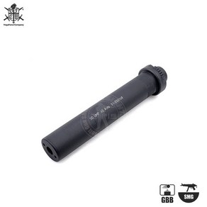 |건스토리| VFC QD Silencer for UMP45 GBB /소음기