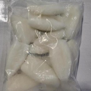 갑오징어(솔방울) 200g (12-16ea)