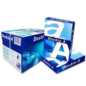 더블에이 A3용지 80g 2500매 1박스33896708 408559, 단일옵션
