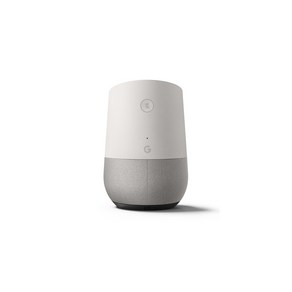 구글 Google Home White Slate 180109 블루투스 스피커